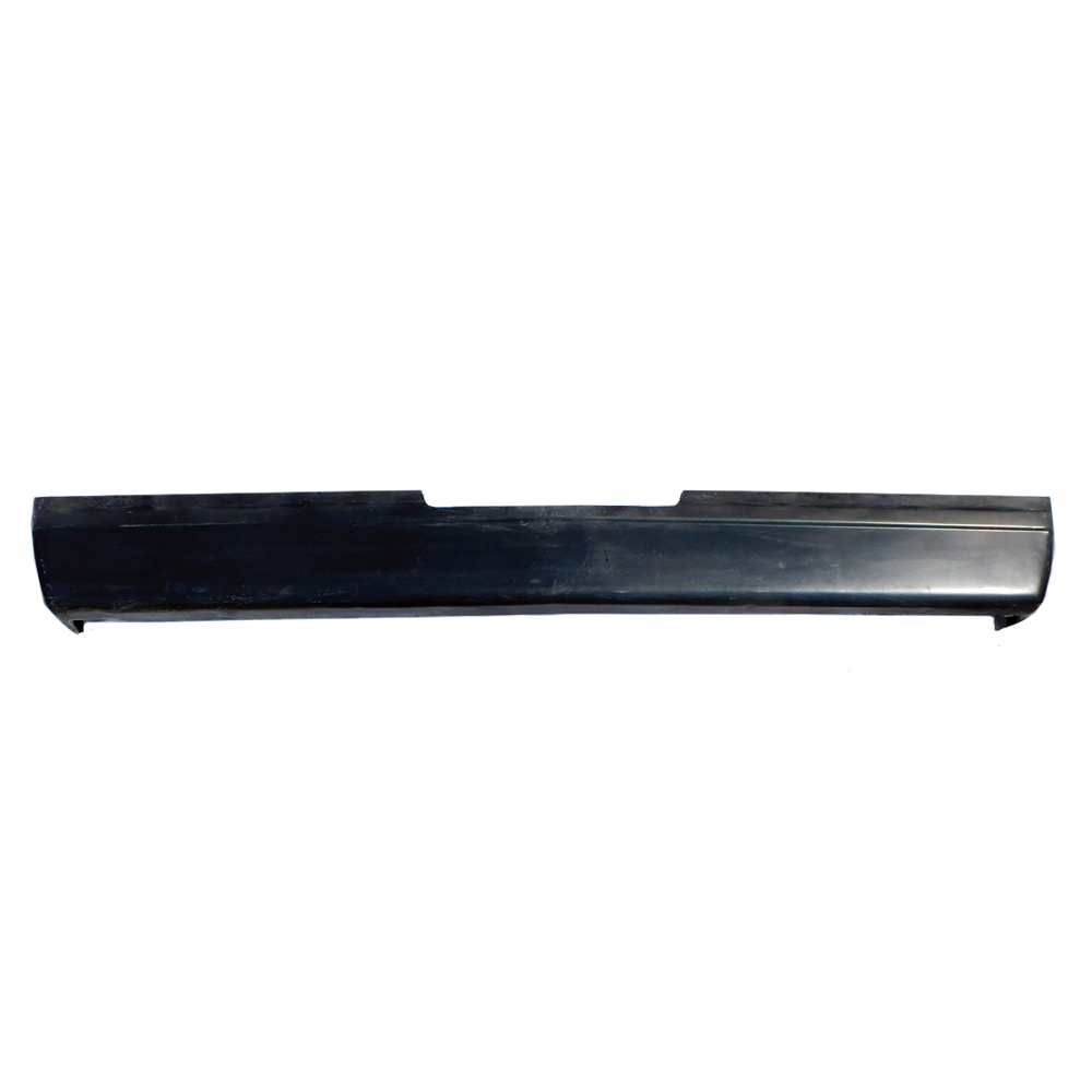 1982 Oldsmobile Cutlass/442/F85 FIBERGLASS REAR BUMPER | BP5118T