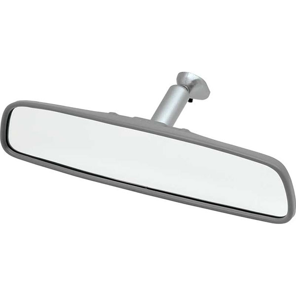 1981 Pontiac GTO/LeMans/Tempest INTERIOR REARVIEW MIRROR 10