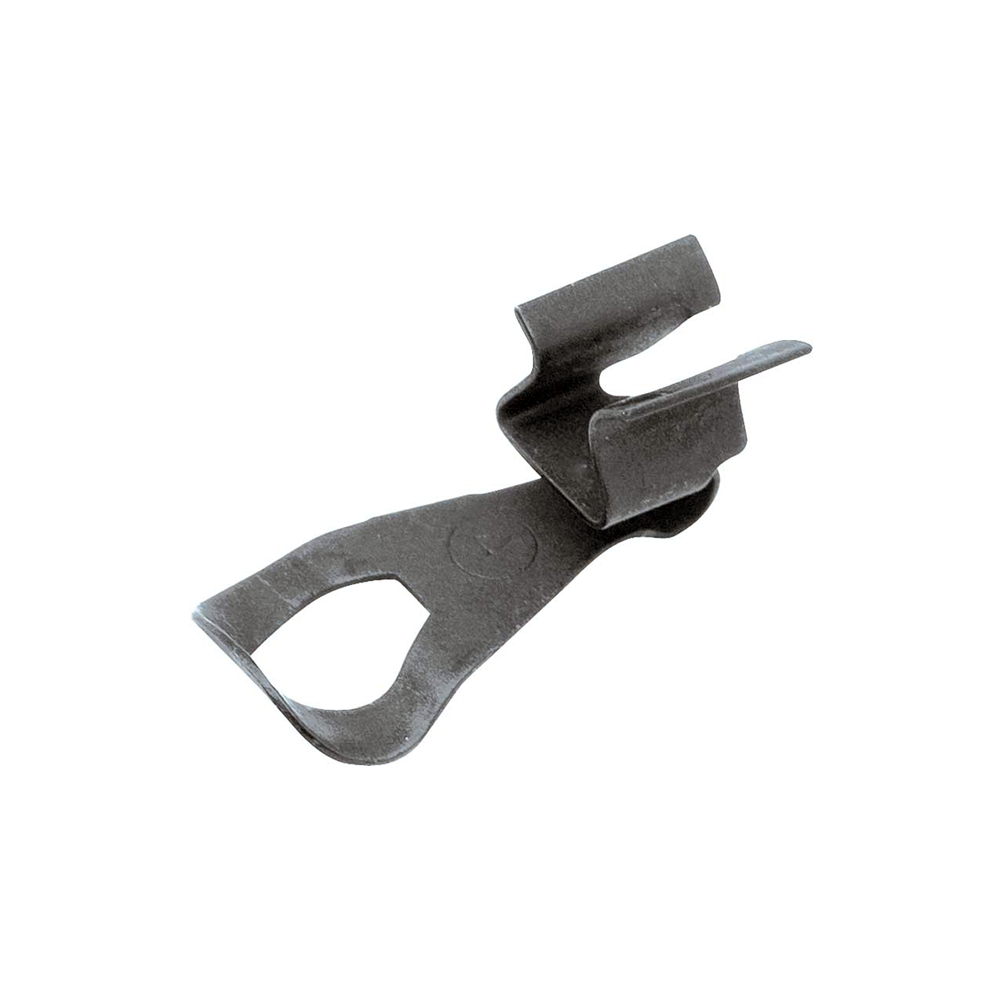 1968 Pontiac Firebird/TransAm DOOR OPENING ROD RETAINING CLIP - EACH | IN6266F