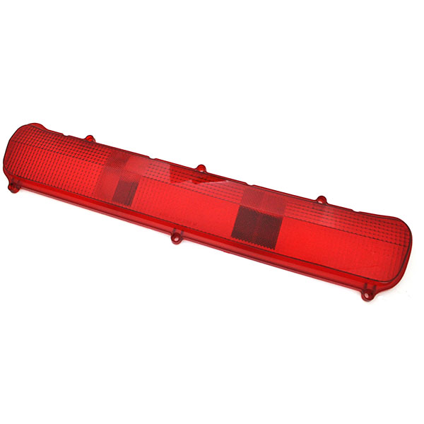 1966 Pontiac GTO/LeMans/Tempest TAIL LAMP LENS (FITS GTO ONLY) - RH | XL5207G