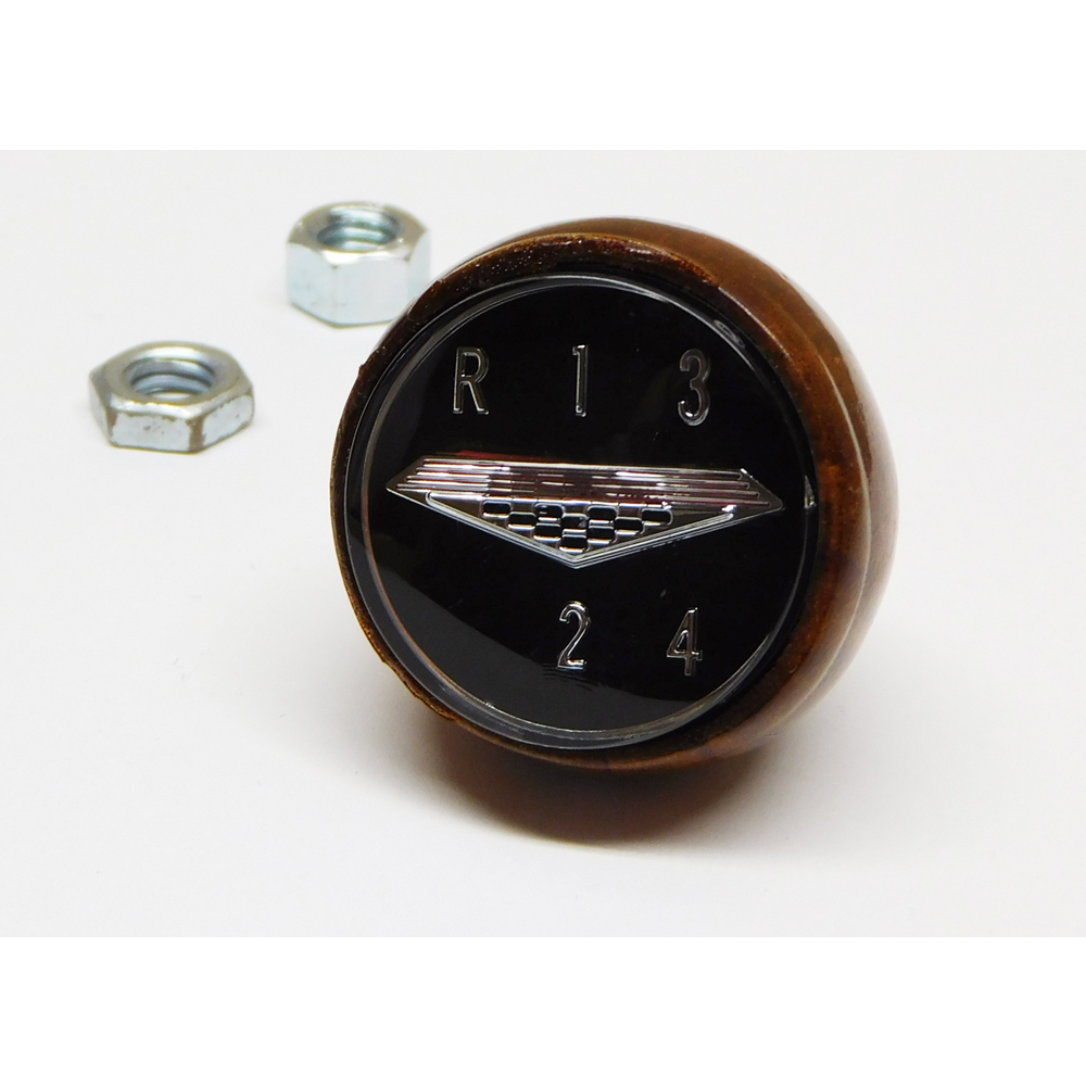 tee様　　OEM knob caps Tomei Duracon Shift Knob, Manual Transmission ONLY!!! M10 x