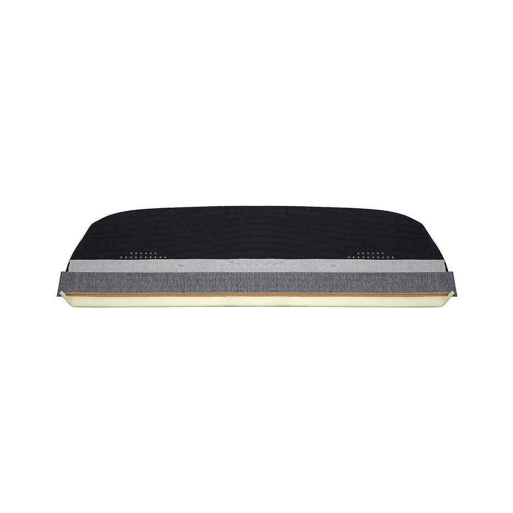 1964 Chevrolet Impala/Caprice/Bel Air REAR PACKAGE TRAY (MESH) | IN5582P