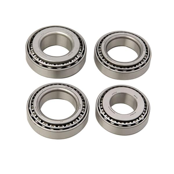 1968 Oldsmobile Cutlass/442/F85 PINION AND CARRIER BEARING KIT - 
