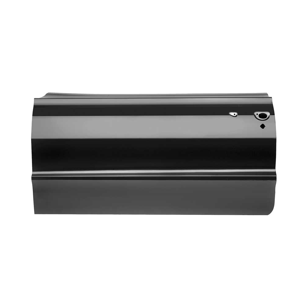 1964 Chevrolet Impala/Caprice/Bel Air DOOR SHELL (NEW) - LH | BP5598P