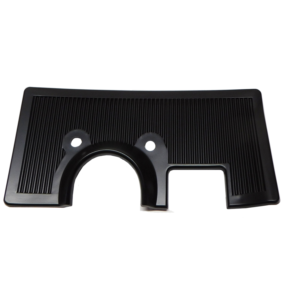 1965 Pontiac GTO/LeMans/Tempest CARPET GUARD | IN5580Z