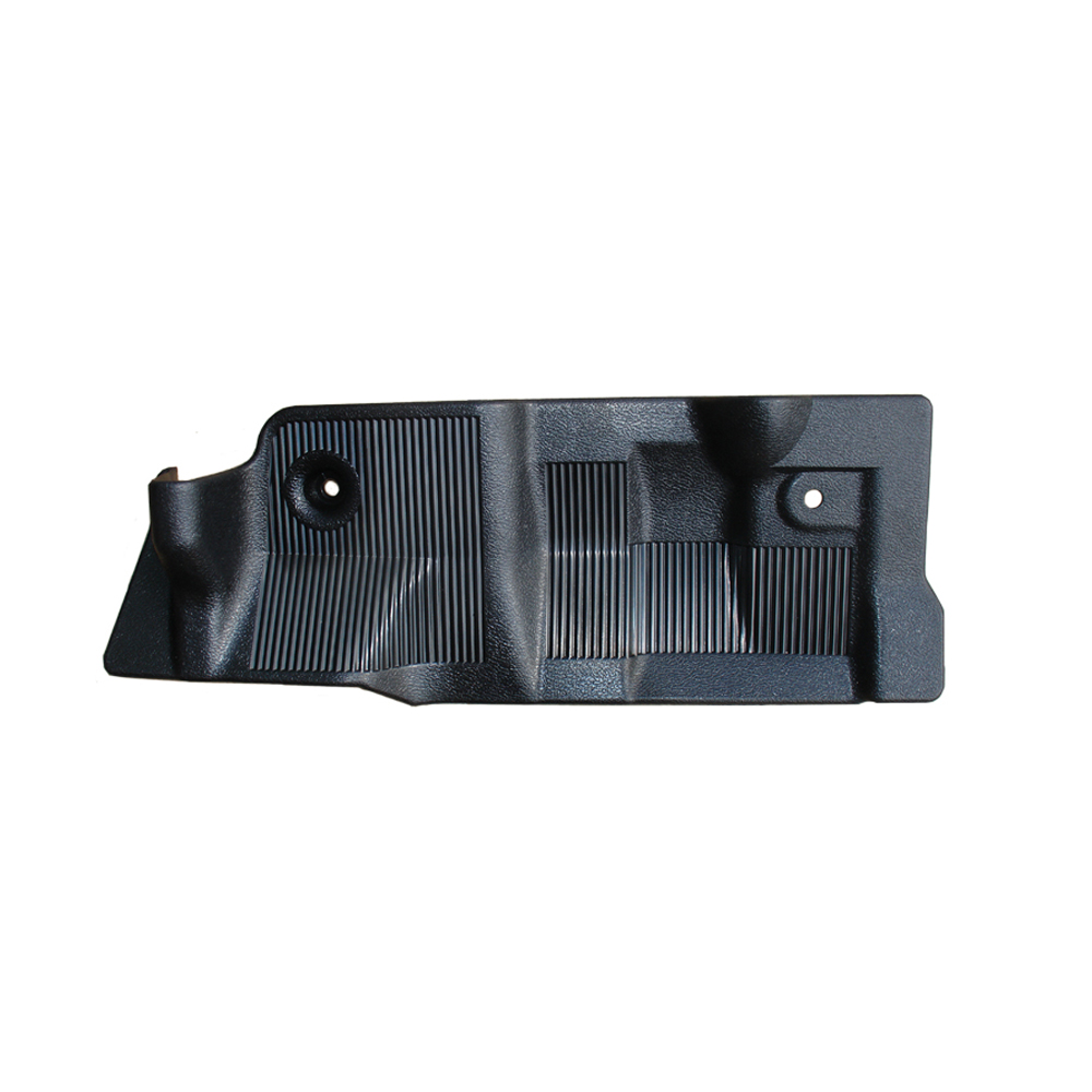 1969 Pontiac GTO/LeMans/Tempest CARPET GUARD | IN5581Z
