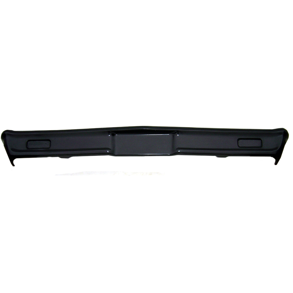 1964 Chevrolet Chevelle/Malibu FIBERGLASS FRONT BUMPER | BP5583V