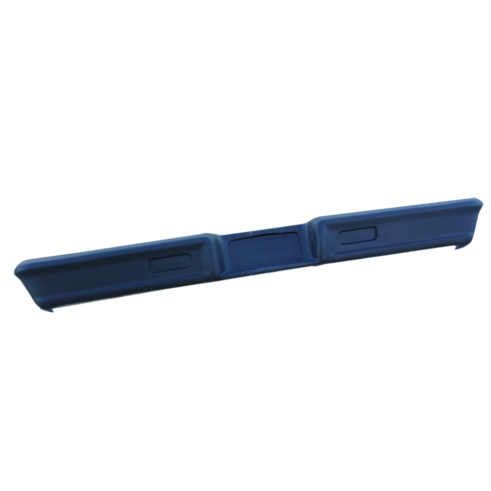 1964 Chevrolet Chevelle/Malibu FIBERGLASS REAR BUMPER | BP5595V