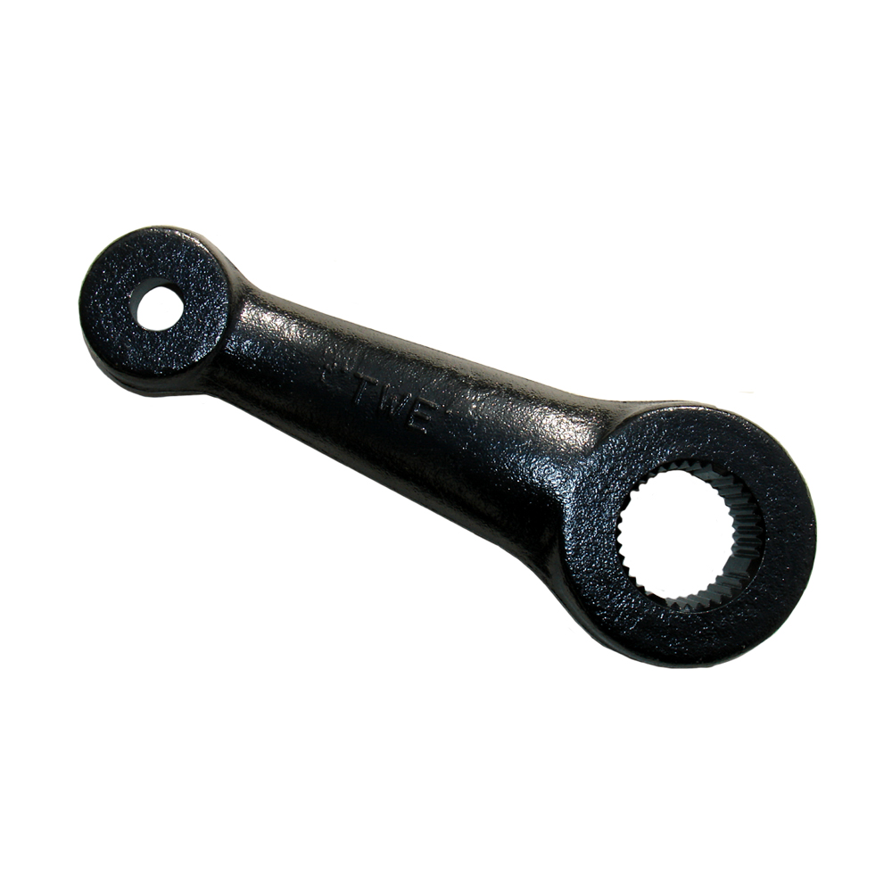 1966 Pontiac GTO/LeMans/Tempest PITMAN ARM (POWER) | ST5646Z