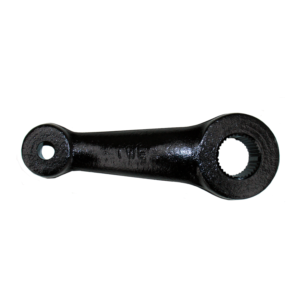 1965 Pontiac GTO/LeMans/Tempest PITMAN ARM (MANUAL) | ST5648Z