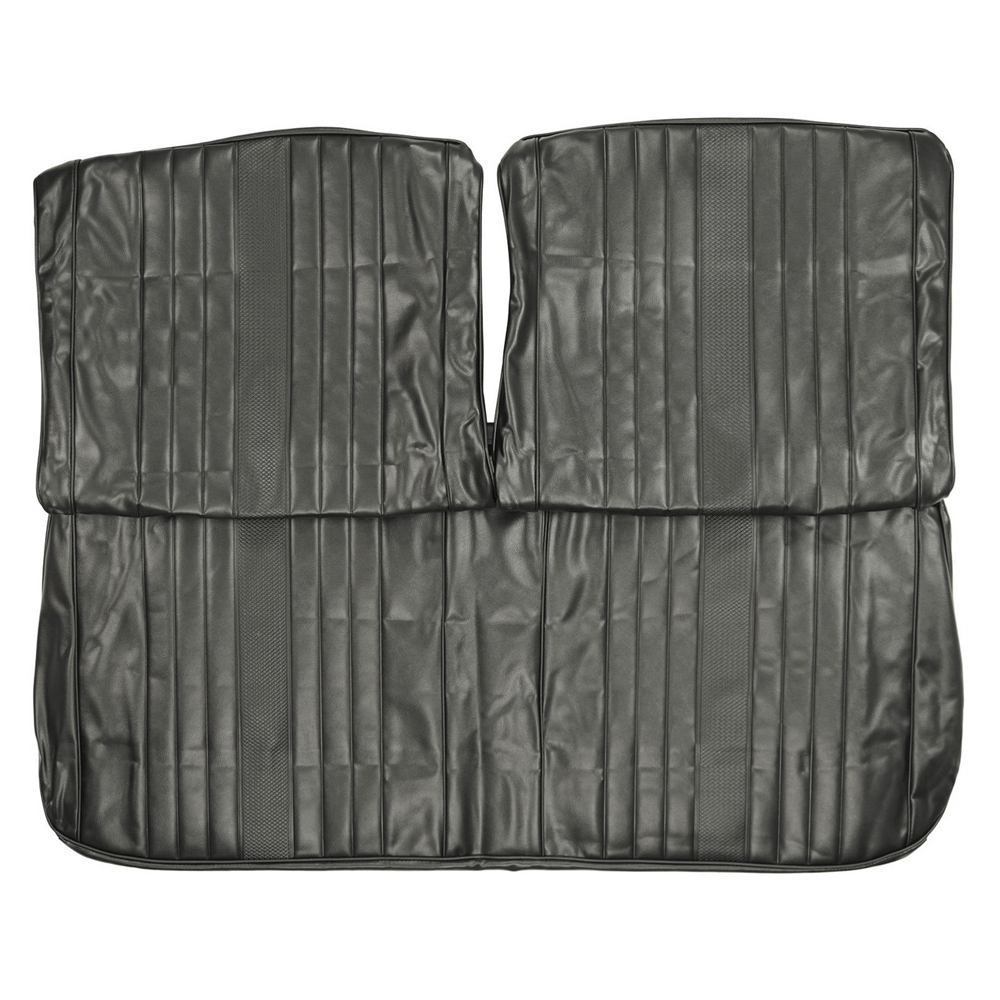 1969 Chevrolet Chevelle/Malibu STANDARD FRONT BENCH SEAT COVER | IN5716V