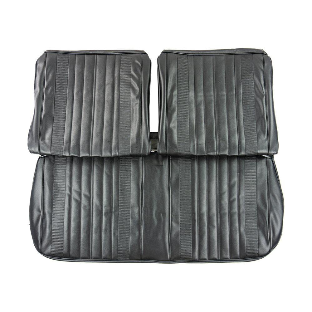 1970 Chevrolet Chevelle/Malibu STANDARD FRONT BENCH SEAT COVER | IN5724V