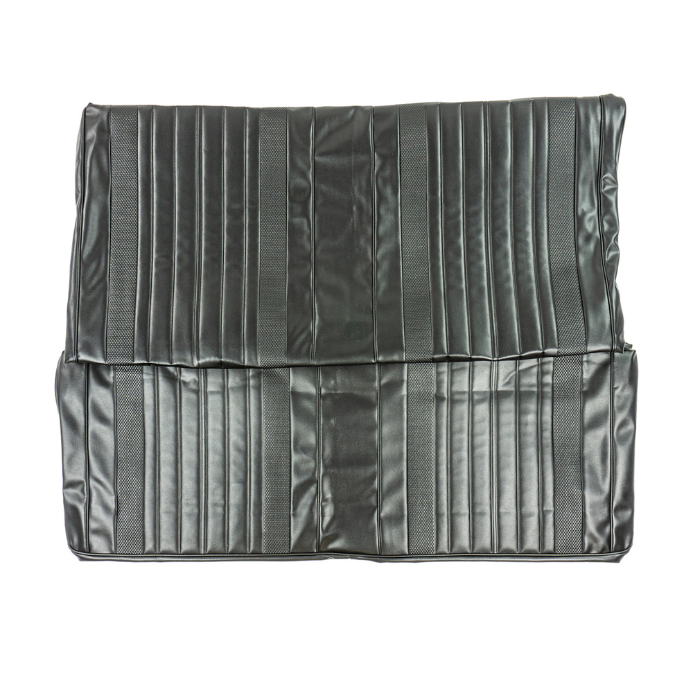 1970 Chevrolet Chevelle/Malibu STANDARD REAR BENCH SEAT COVER (CONVERTIBLE) | IN5729V