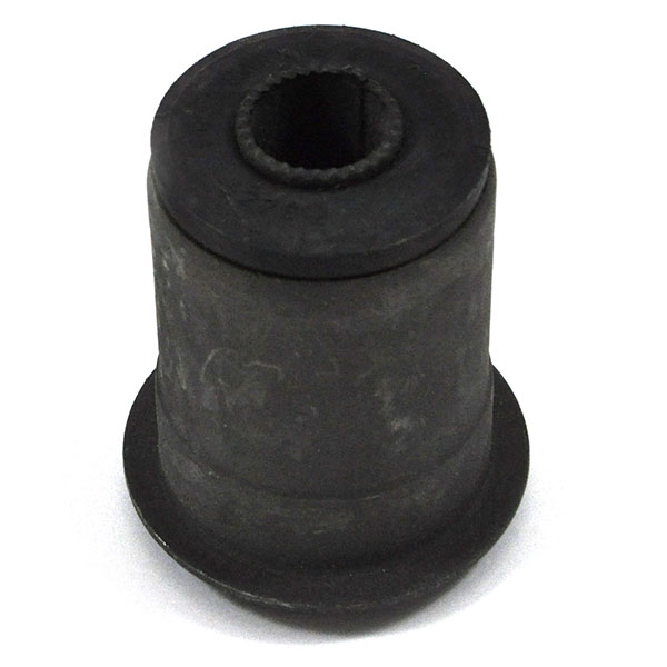 1970 Chevrolet Impala/Caprice/Bel Air LOWER REAR CONTROL ARM BUSHING 1.61