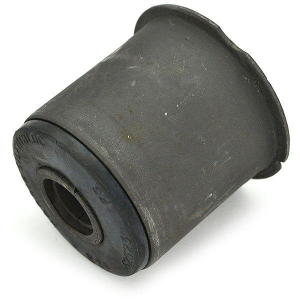 1967 Chevrolet Impala/Caprice/Bel Air UPPER/LOWER REAR CONTROL ARM LARGE BUSHING 2.20