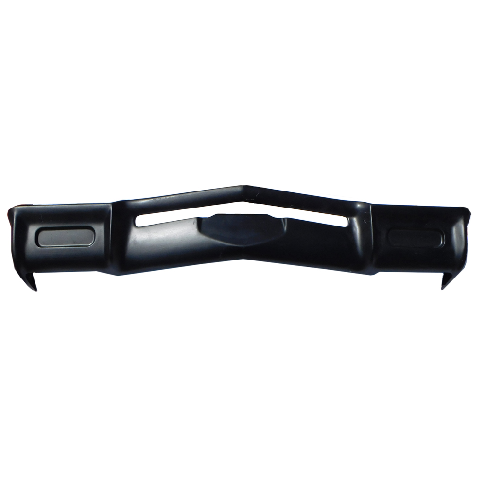 1965 Buick Skylark/GS/Regal/GN SKYLARK FRONT FIBERGLASS BUMPER | BP5012S