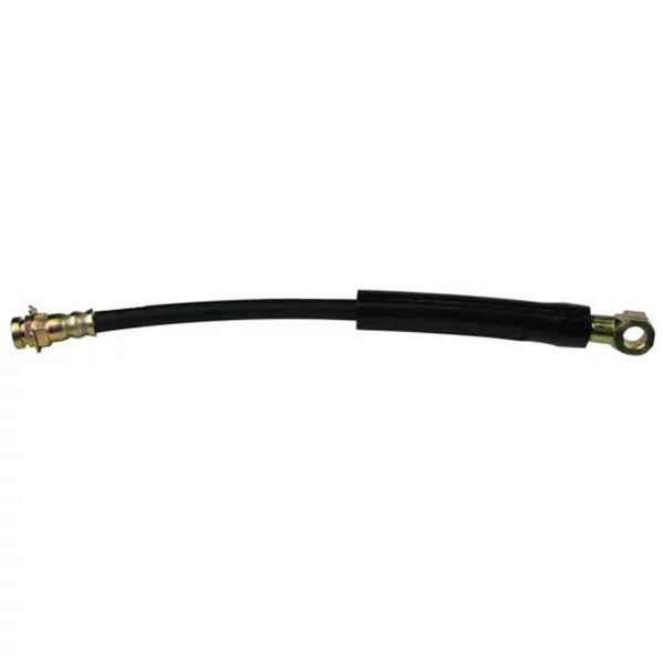 1979 Chevrolet Monte Carlo FRONT FLEX HOSE (ALL) | BR5161M