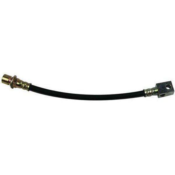1986 Chevrolet Monte Carlo REAR FLEX HOSE | BR5165M