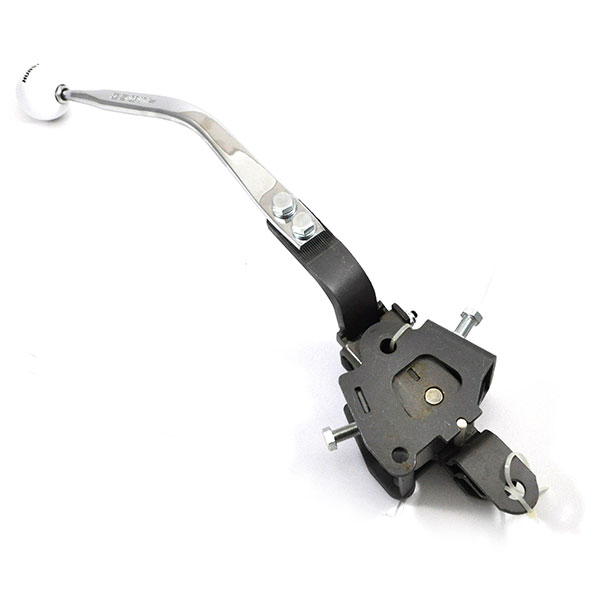 1968 Chevrolet Chevelle Malibu Hurst Competition Plus Shifter 68 72 Chevelle El Camino With Muncie Transmission 70 72 Monte Carlo With Muncie Transmission 014 Chevrolet Chevelle Malibu Parts Cpz