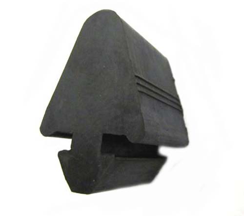 1971 Chevrolet Nova/Chevy II NEW PINION SNUBBER | SU5214Z