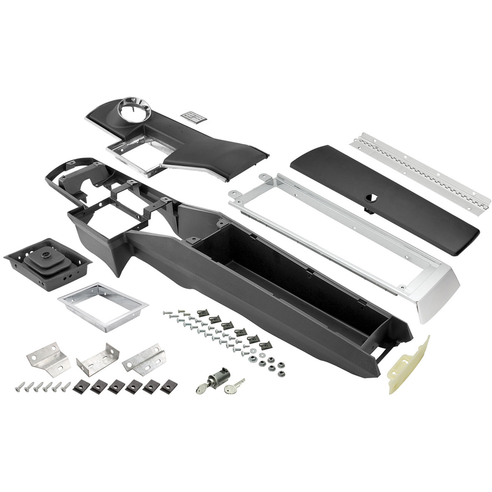 chevelle franklin real love カバー レコード コンピ Stream MTMB 06: Chevelle Franklyn/Pam Hall – Real Love/Never