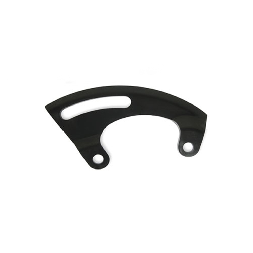 1971 Chevrolet Monte Carlo POWER STEERING ADJUSTER BRACKET (BIG BLOCK) | EN3711C