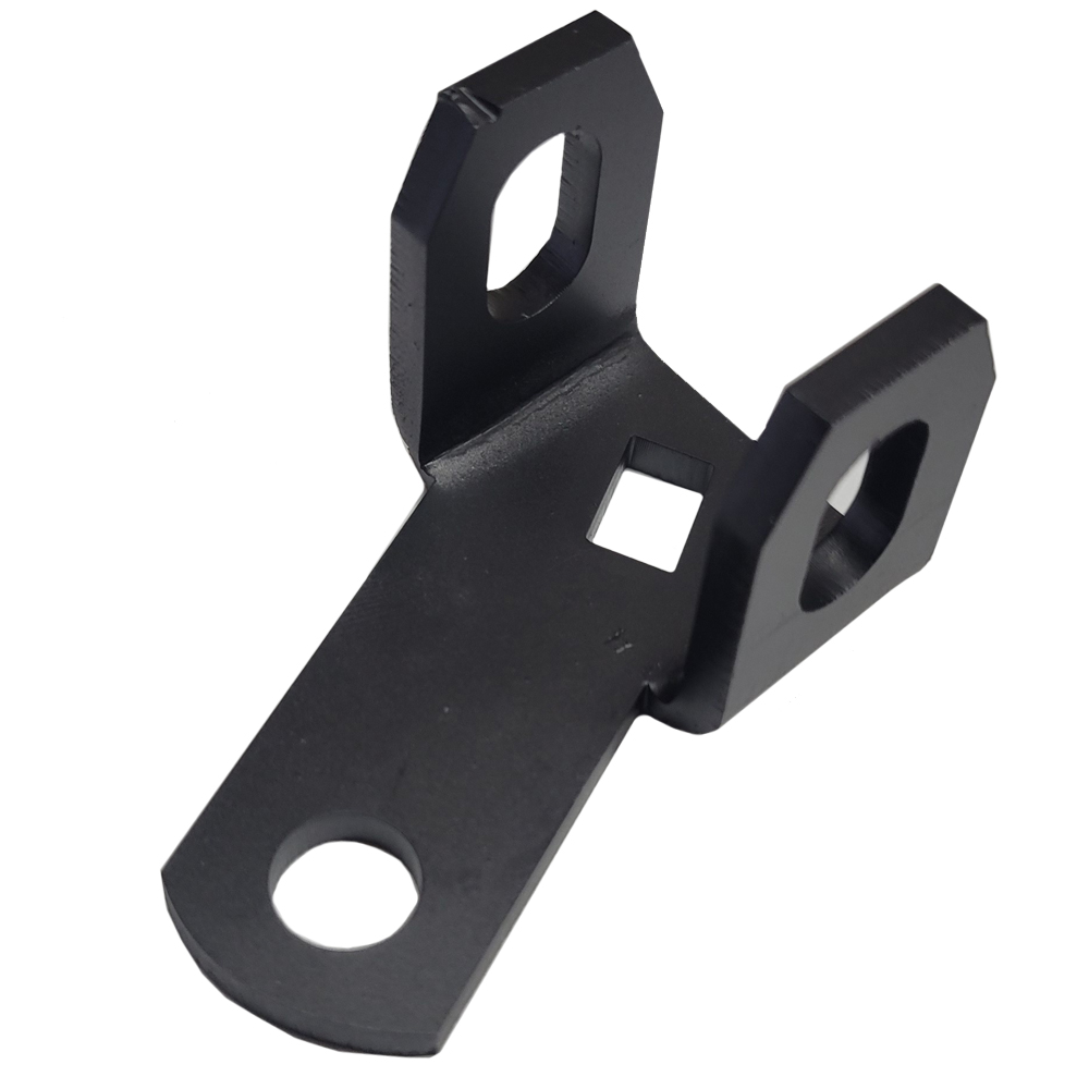 1968 Buick Skylark/GS/Regal/GN TRANSMISSION GEAR SELECTOR LEVER - CHANGES SPEED ON TRANSMISSION | CP5184S