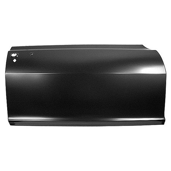1964 Chevrolet Nova/Chevy II DOOR SKIN - RH | BP5264N
