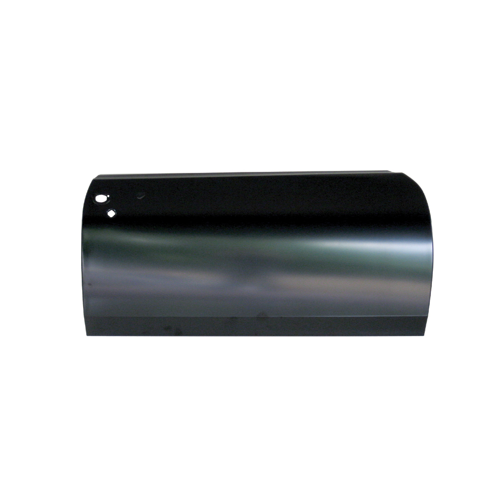 1970 Chevrolet Nova/Chevy II DOOR SKIN - RH | BP5266N