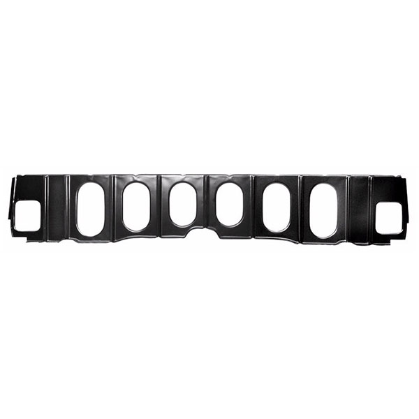 1965 Chevrolet El Camino BED LIFT PANEL SUPPORT | BP5406E
