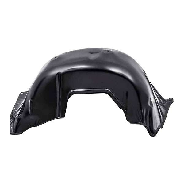 1964 Chevrolet Impala/Caprice/Bel Air FRONT INNER FENDER WELL (NEW REPRODUCTION) - RH | BP5716P