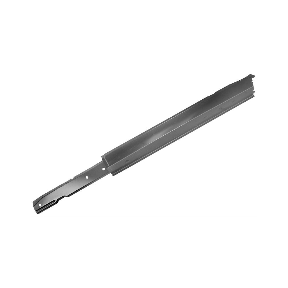 1963 Chevrolet Impala/Caprice/Bel Air OUTER FACTORY STYLE ROCKER PANEL - RH | BP5724P