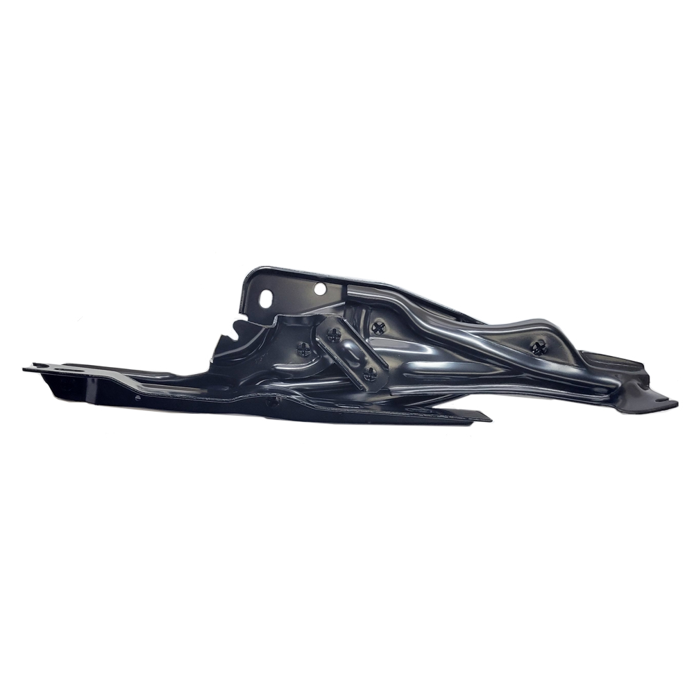 1976 Chevrolet Monte Carlo NEW HOOD HINGE GM 325214 - RH | BP1114Z