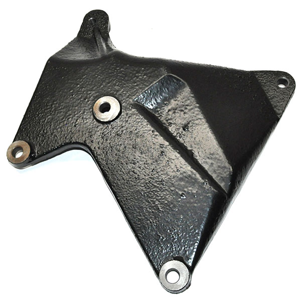 1970 Chevrolet Monte Carlo FRONT A/C COMPRESSOR BRACKET GM 3969917 | EN5289Z