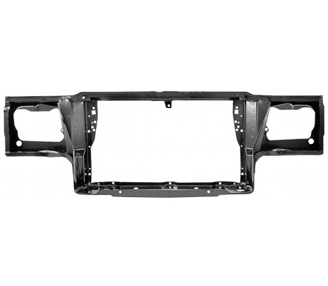 1984 Chevrolet El Camino NEW RADIATOR CORE SUPPORT