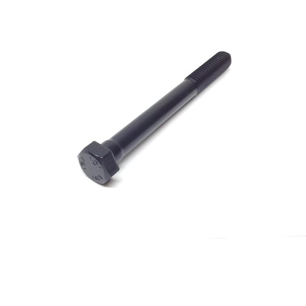 1974 Pontiac GTO/LeMans/Tempest MOTOR MOUNT BOLT 7/16