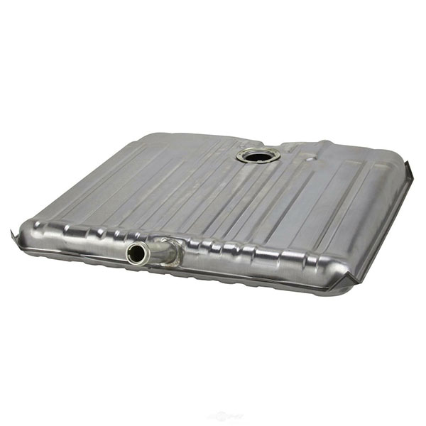 1967 Chevrolet Impala/Caprice/Bel Air GAS TANK WITH FILLER NECK (GM53C) | FT5816P