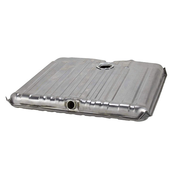 1969 Chevrolet Impala/Caprice/Bel Air GAS TANK - INCLUDES RUBBER HOSE (GM53B) | FT5818P