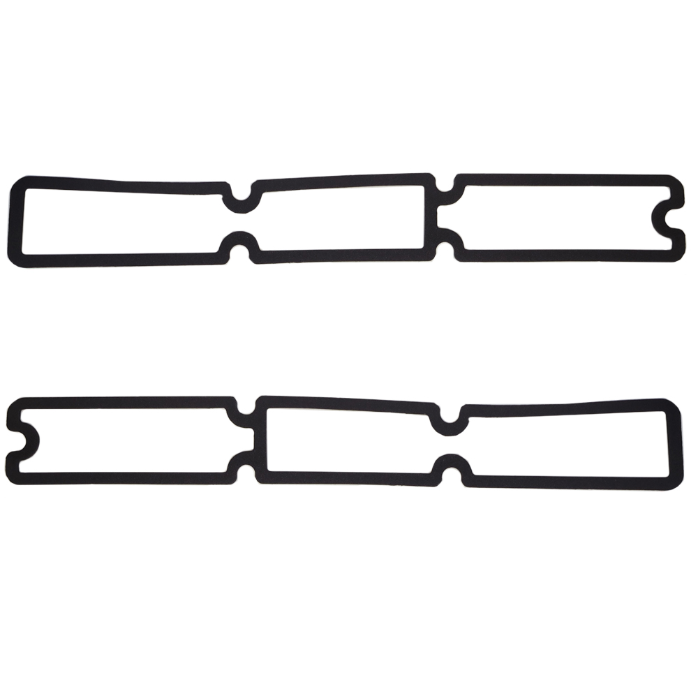 1972 Buick Skylark/GS/Regal/GN TAIL LIGHT LENS GASKETS - PR | XL5334S