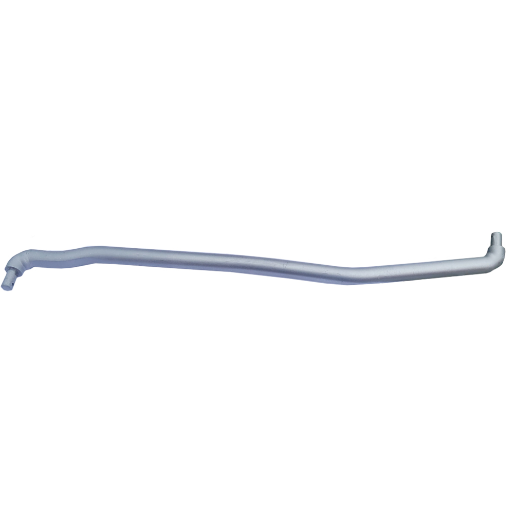 1974 Pontiac GTO/LeMans/Tempest CLUTCH PEDAL ROD - MADE IN THE USA | MT3687Z