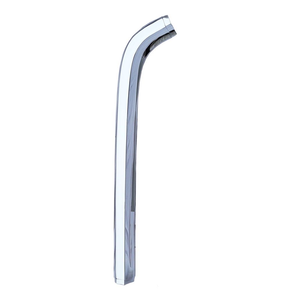 1964 Chevrolet El Camino TOP CAB MOLDING - LH | XP5431E