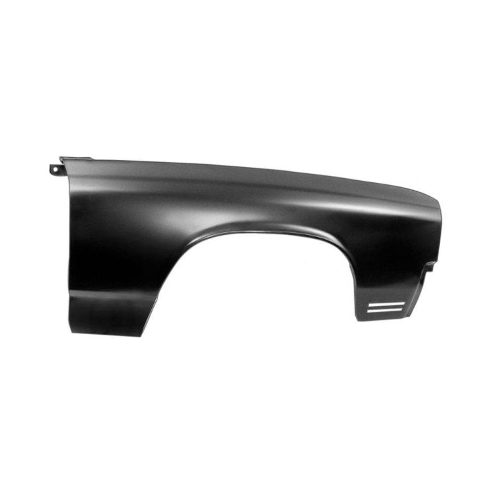 1970 Chevrolet El Camino FENDER (REPRODUCTION) - RH | BP5870V