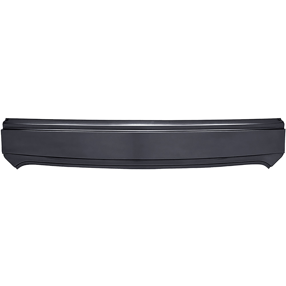 1969 Chevrolet Chevelle/Malibu DECK LID FILLER PANEL (HARDTOP) | BP1295V