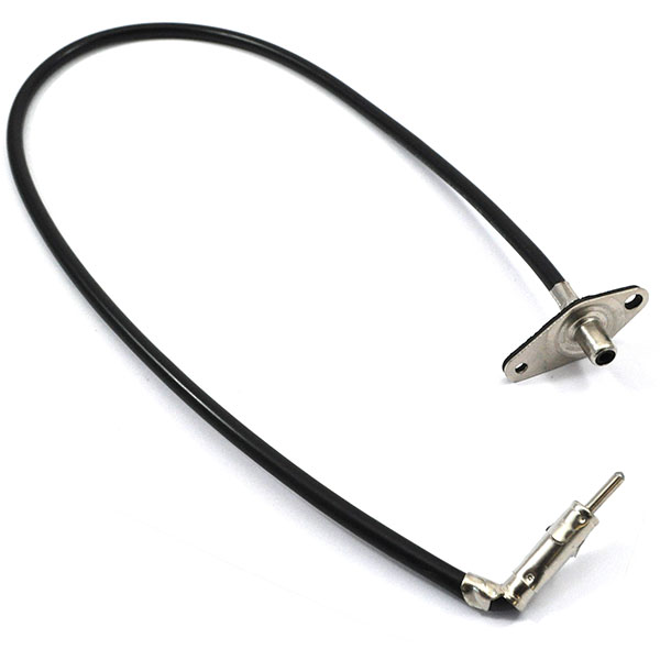 i-2979 wjag様 Genuine Briggs & Stratton 844547 Wire Assembly Replaces