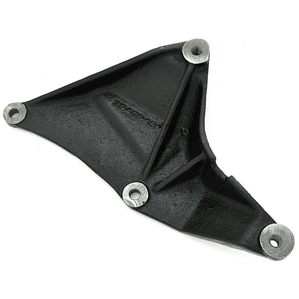 1970 Chevrolet Monte Carlo FRONT A/C COMPRESSOR BRACKET GM 3940948 | EN6242Z