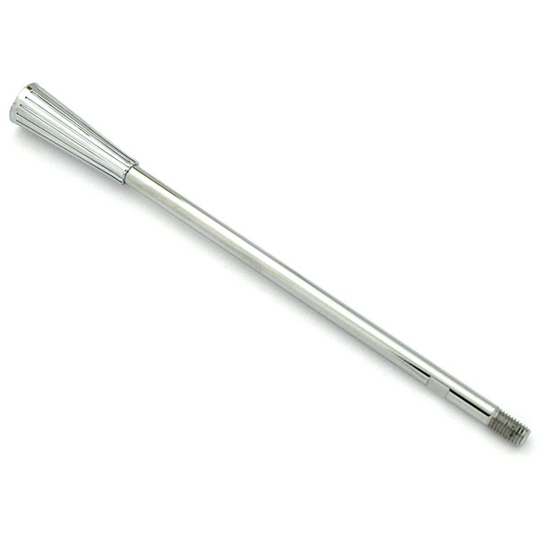 1966 Chevrolet Impala/Caprice/Bel Air TURN SIGNAL LEVER WITH CHROME KNOB (WITH TILT) | IN5944P