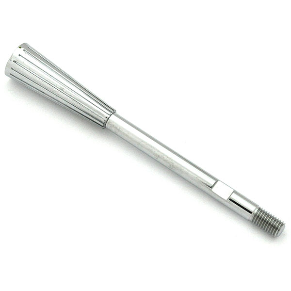 1966 Chevrolet Impala/Caprice/Bel Air TILT LEVER WITH CHROME KNOB | IN5949P