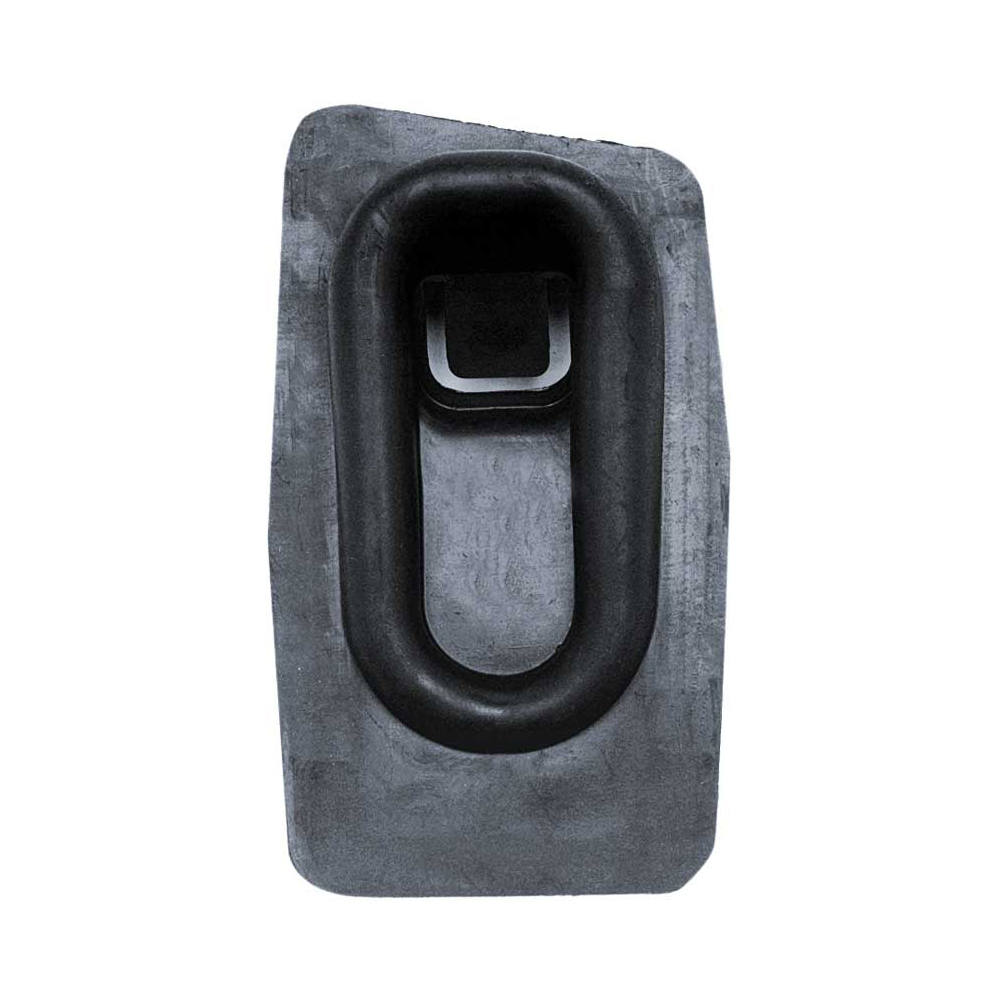 1961 Chevrolet Impala/Caprice/Bel Air CLUTCH FORK BOOT | MT5958P
