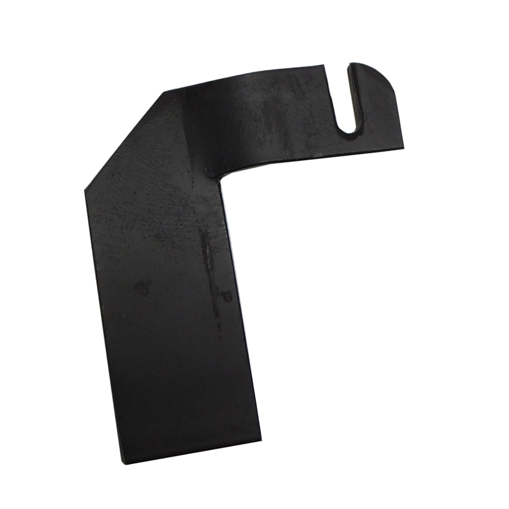 1959 Chevrolet Impala/Caprice/Bel Air Z-BAR FRAME BRACKET (WELD ON) | MT5964P