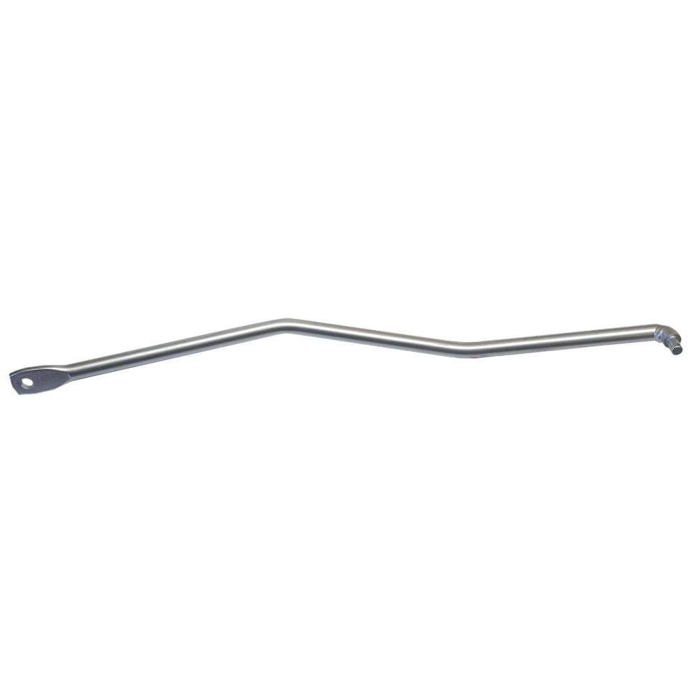 1961 Chevrolet Impala/Caprice/Bel Air UPPER CLUTCH ROD | MT5965P